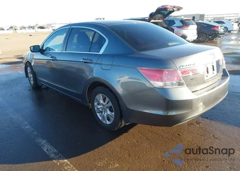2012 Honda Accord 2.4 Se from USA, damaged, VIN 1HGCP2F6XCA162685
